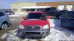 Coolant Reservoir Fits 03-06 Santa Fe 4534363 Used. Price: $87.90.