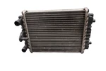 12-18 Audi A7 A6 Front Left Driver Side Auxiliary Radiator 8K0121212B Oem Used. Price: $112.00.