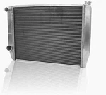 Griffin Radiators 1-59242-X Megacool Universal Dual Pass Crossflow 1.5 New. Price: $373.00.