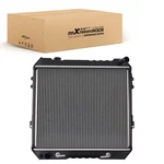 Aluminum Radiator For Toyota 4RUNNER/PICKUP 3.0L V6 1988-1995 CU1190 New. Price: $89.32.