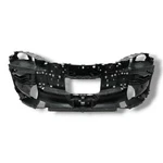 Lucid Air 2022-2025 Front Radiator Core Support Oem P11E3100013 Used. Price: $540.00.