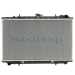 Radiator Assembly 21460-30P10 & NI3010146 Fits 90 91 92 93 94 95 96 300-ZX V6 New. Price: $140.95.