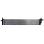 Engine Drive Motor Inverter Cooler For Lexus HS250H Full Hybrid 2.4L 2010-2011 New. Price: $110.00.