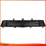 Front Bumper Grille Shutter For Buick Lacrossesedan 2014-2016 New. Price: $78.18.