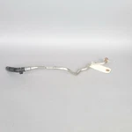 2007-2009 Porsche 911 997 Turbo Water Return Line Pipe Cylinder Oem Used. Price: $64.79.