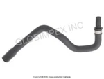 For Land Rover (2008-2012) Radiator Hose Thermostat Lower Britpart New. Price: $29.00.