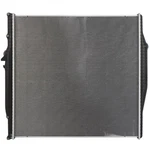 Truck Radiator For 2005-07 Mack Cxn 2006-07 Chn 2004-09 Volvo Vnm 2003-08 Vnl New. Price: $431.21.