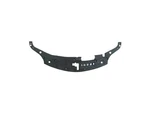 Action Crash 86BC32X Radiator Support Cover Fits 2013-2018 Toyota Avalon New. Price: $184.67.