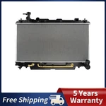 2403 Aluminum Radiator For 2001-2003 Toyota RAV4 2.0L 2004-2005 New. Price: $68.99.