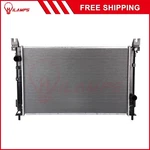 For 2004 2005 2006 Chrysler Pacifica 3.5L 3.8L CU2702 Aluminum Radiator New. Price: $62.91.