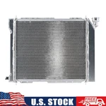 CU867 Full Aluminum Radiator Fit For 1983-1984 Dodge Charger Omni 1983-1989 New. Price: $123.99.