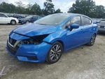 2021 Nissan Versa Used Radiator Oem 671-10069 73000 Miles. Price: $69.97.