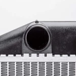 Tyc 1278 Radiator Assembly For 91-95 Acura Legend New. Price: $194.99.