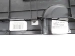 Genuine Oem Toyota 53294-06030 Driver Radiator Support Side Seal 2007-2011 Camry New. Price: $57.86.