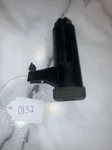 2012 2018 Ford Focus Radiator Upper Support Bracket Oem 8V61-8A194-8C Used. Price: $23.00.