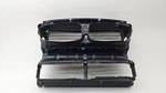 2011-2012 Bmw F10 Series 535 550 Radiator Condenser Fan Shroud Support Oem Used. Price: $187.78.