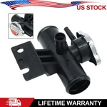 1350A015 Radiator Fill Neck Fits Mitsubishi Outlander Sport Lancer 2006-2020 New. Price: $19.15.