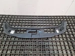 Porsche Panamera Engine Cover Trim Centre Piece 970504811 Used. Price: $81.79.