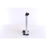 Nissens 60351 Auxiliary Radiator For 10-18 A7 Quattro A8 S4 S5 S7 SQ5 New. Price: $201.99.