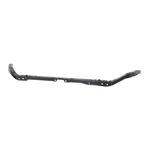 Radiator Support For 2019-2023 Subaru Ascent Upper Center 53029XC01A9P-PFM New. Price: $159.83.
