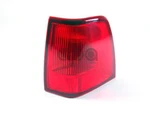 Lincoln Navigator 03 04 05 06 Rh New. Price: $80.87.