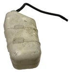 Honda Crv Coolant Recovery Bottle 17 To 22 Assy Oem 2.0L Hybrid 191015PHA00 Used. Price: $49.99.