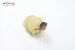 2016 - 2024 Infiniti Q50 3.0L Intercooller Overflow Expansion Reservoir Tank Oem Used. Price: $59.99.