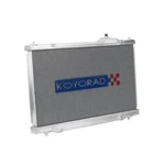 Koyo Racing Radiator Fits 08-11 Lexus Is-f 5.0L V8 Engine HH012170 New. Price: $496.49.