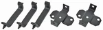 Cold Case Radiators 1964-1967 Gto RPE58 New. Price: $95.79.