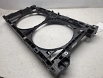 19-24 Nissan Altima Radiator Core Support Sedan Oem 625006CA0A Used. Price: $404.10.