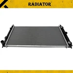 Radiator Fit For 2006-2010 Pontiac G6 2.4L 2008 2009 Chevrolet Malibu New. Price: $67.99.