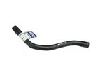 Uro Parts Expansion Tank Hose 5N0121109E Vw Volkswagen Tiguan Awd Fwd Audi Q3 New. Price: $31.78.