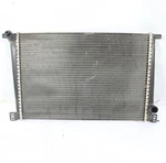 2010-2013 Mini Cooper Engine Cooling Radiator 7535099 Oem Used. Price: $124.99.