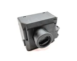 2014 Mercedes Gl Ml Class (W166 X166) Front Dash Ignition Switch Key Module Used. Price: $71.24.