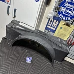 88-98 Obs Chevy Truck Suv Fan Shroud Upper 5.0L 5.7L Oem C/k V8 Used. Price: $99.95.