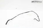 2011-2018 Porsche Cayenne 3.6L RV6 Engine Radiator Coolant Inlet Hose Pipe Oem Used. Price: $69.99.