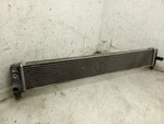 12 13 14 15 Toyota Prius Plug-in Radiator Inverter Cooler Vin Dp Used. Price: $64.99.