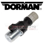 Dorman 4WD Actuator Valve For 2002-2005 Chevrolet Venture Driveline Axles Wg New. Price: $435.44.