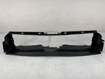 2020-2025 Ford Escape Lower Radiator Support Air Deflector Oem LJ6Z8327H Used. Price: $120.00.