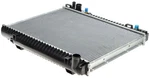 Mahle Behr Radiator For Mercedes 1982-1985 300CD 300D / 1981-1985 300SD 300TD New. Price: $287.40.