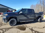 (local Pickup Only) Radiator Without Heavy Duty Tow Package Fits 19-25 Sierra 15 Used. Price: $166.16.