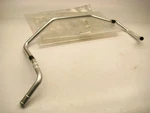 New Oem 7L0-819-926-AF Coolant Return Tube Line 2005-2011 Volkswagen Touareg. Price: $31.49.