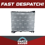 Radiator 59174 Nrf LR034553 Genuine Top Quality Guaranteed New. Price: $256.90.