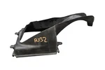 14-20 Maserati Ghibli M157 Front Right Intercooler Duct Shroud 670004139 Oem Used. Price: $100.70.