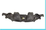 09-15 Jaguar Xfr X250 Engine Radiator Support Cover Panel 8X238A303CD Oem Used. Price: $71.25.