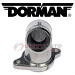 Dorman Engine Coolant Bleeder Screw For 1996-1998 Oldsmobile Lss Belts Cd New. Price: $24.42.