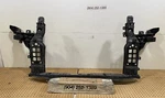 2016 2017 2018 Kia Sorento Radiator Core Support Oem 64110-C6000 Used. Price: $200.00.