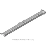 Genuine Gm Front End Upper Tie Bar 22952060 New. Price: $87.87.