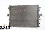 2003-2010 Porsche Cayenne Radiator Cooling Fan Oem Used. Price: $50.22.