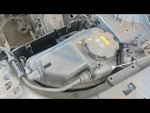 Coolant Reservoir Engine Fits 19-25 Bmw X5 6753319 Used. Price: $100.60.